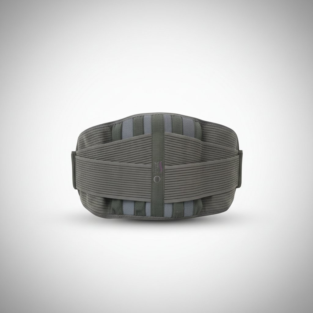 Ceinture médicale 
