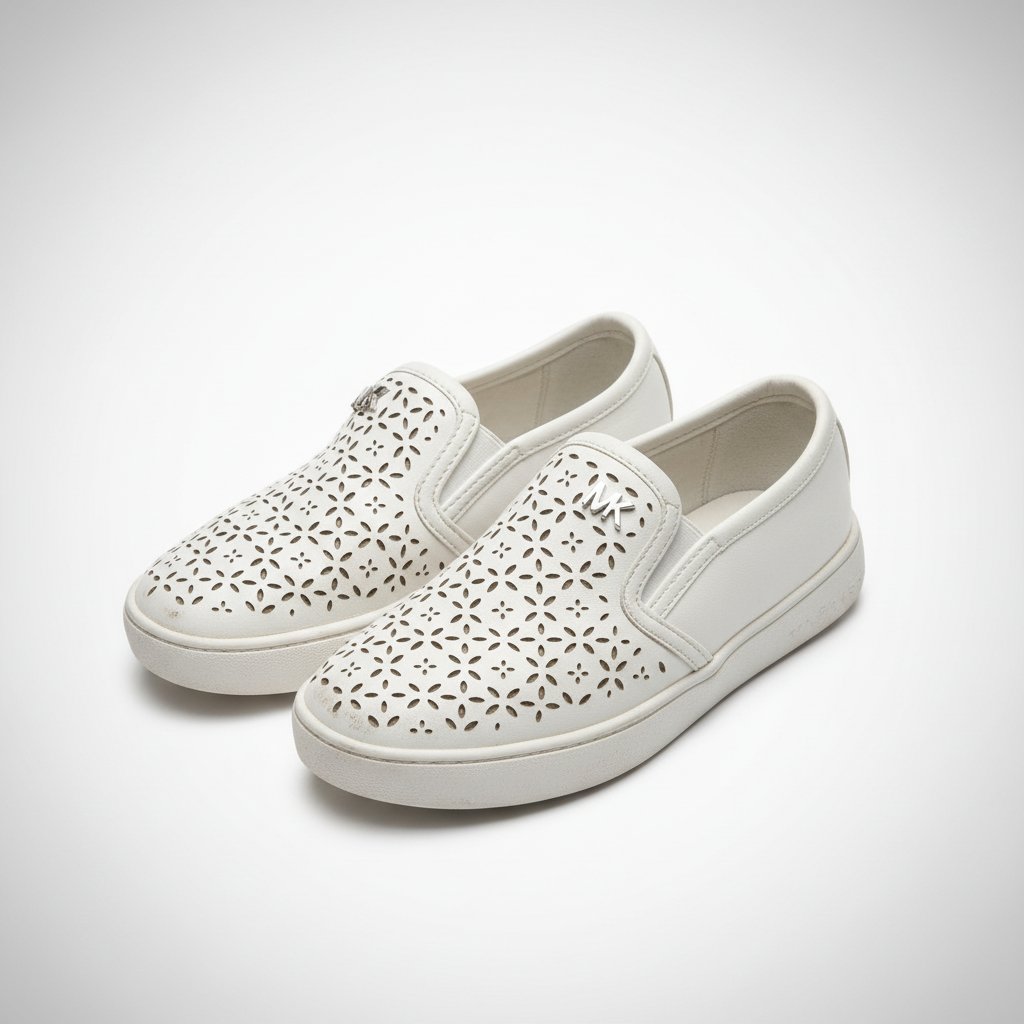 Sneaker Michael kors kids
