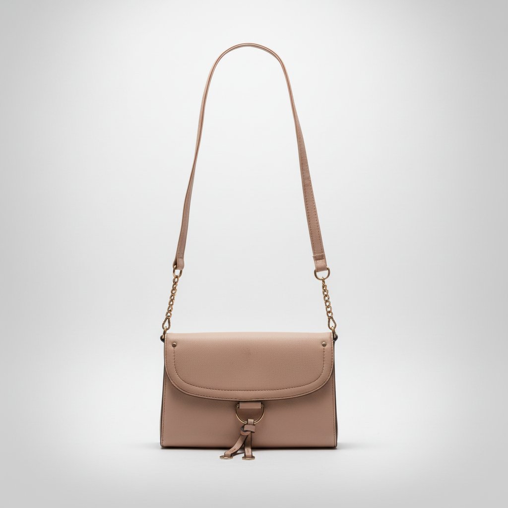 Sac a bandoulière ARDEN