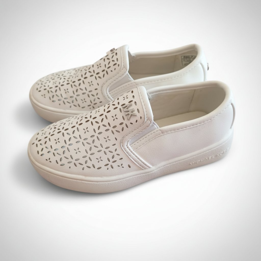 Michael Kors Sneaker Kids