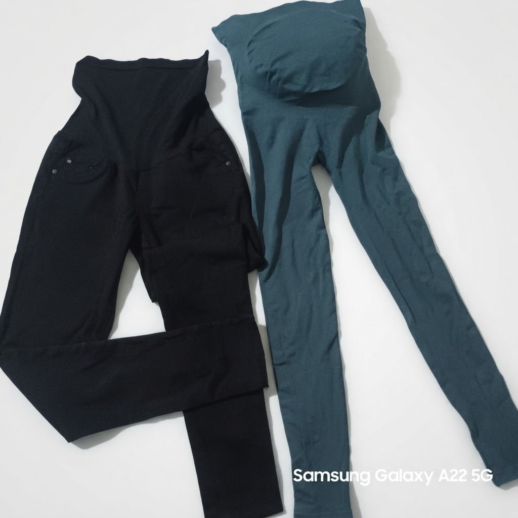 Lot grosses taille S