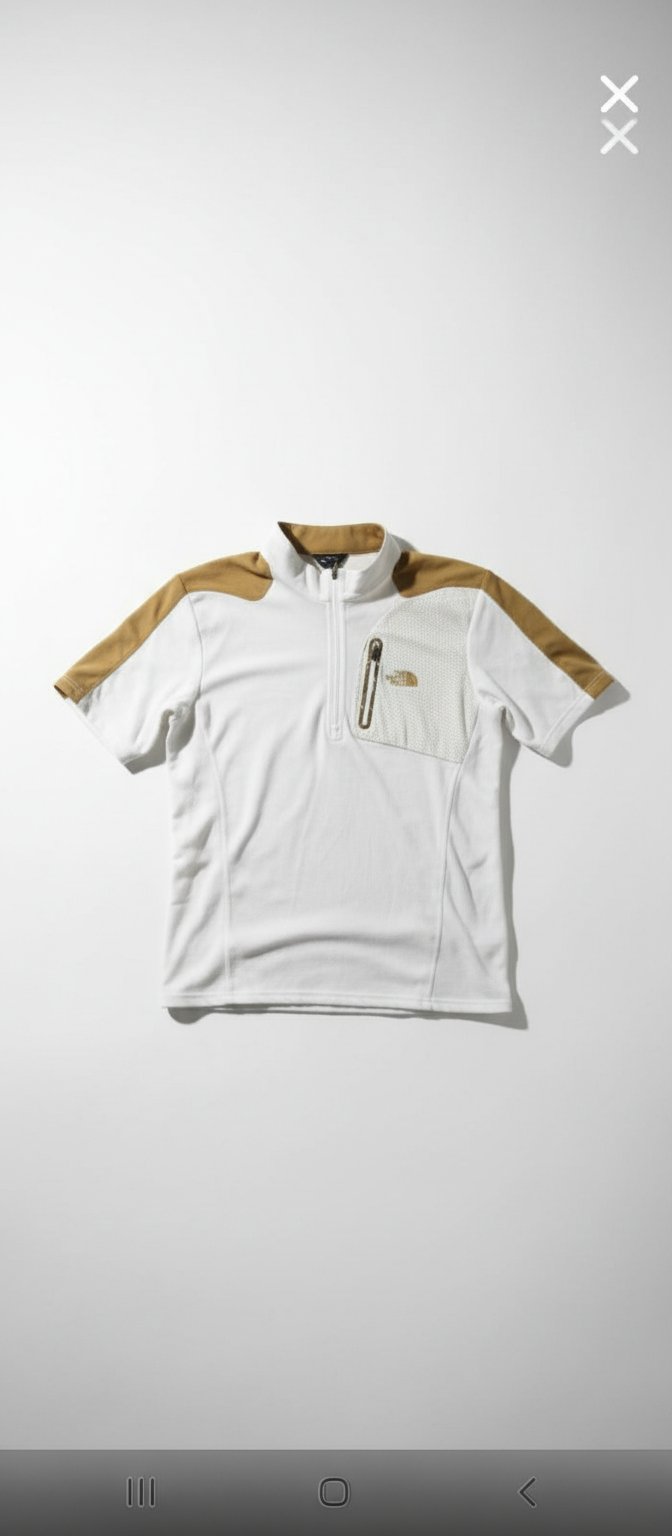 Pull homme The North face taille M/L