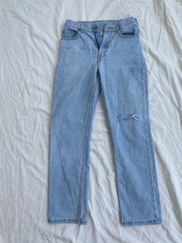 Pantalon 