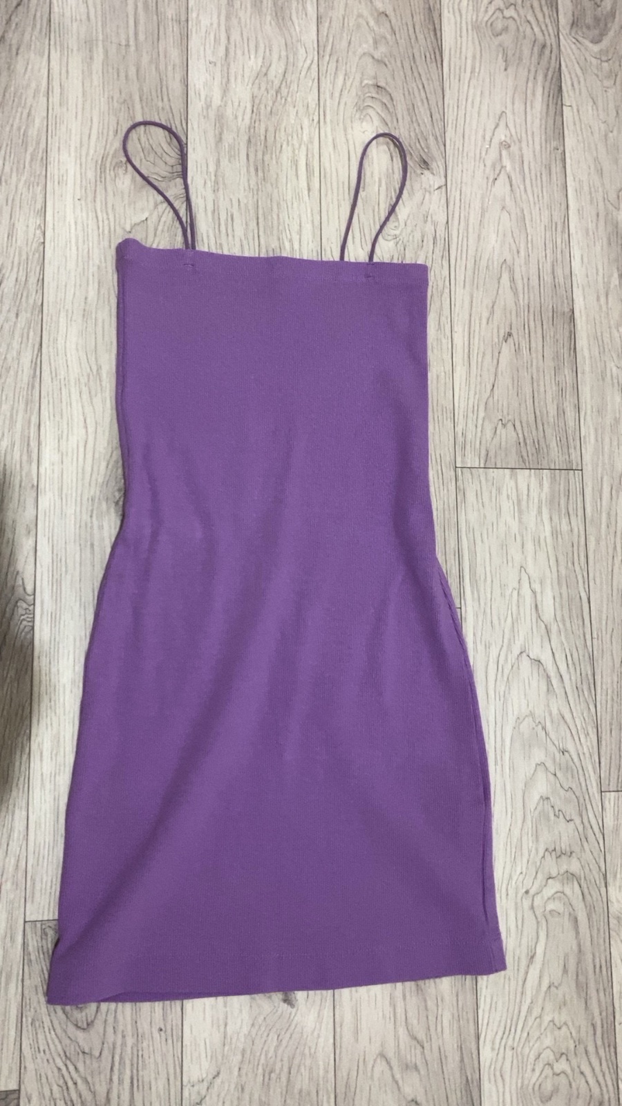 Robe Zara 