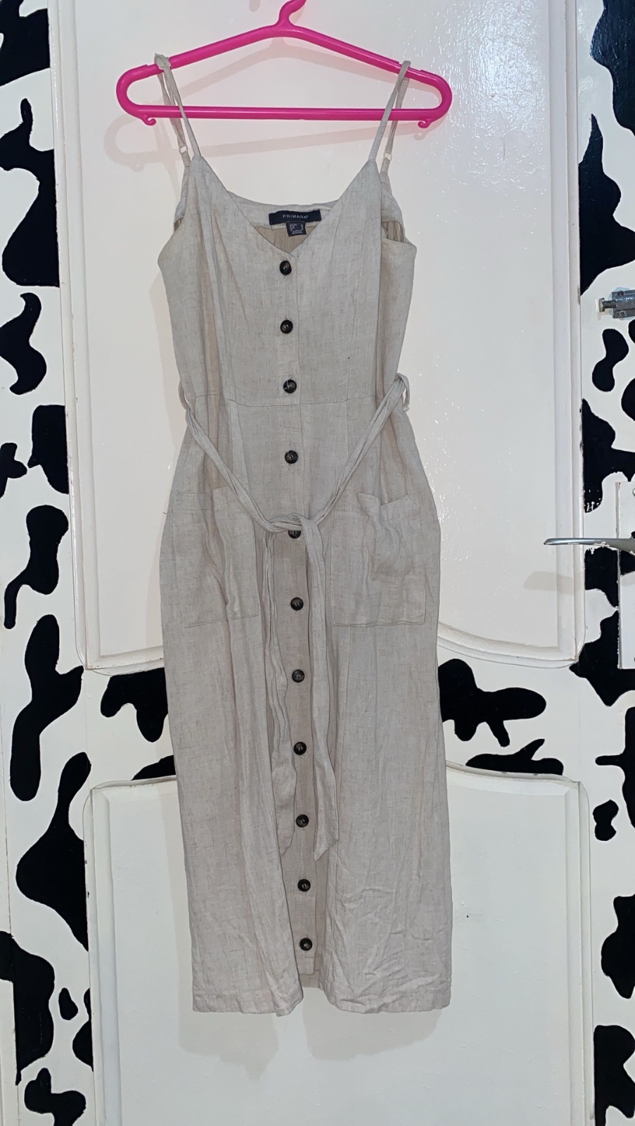 Robe kamraya