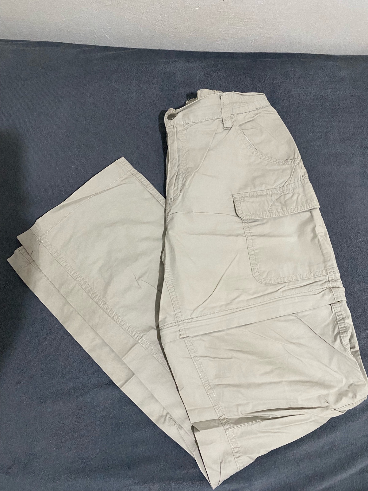 Cargo