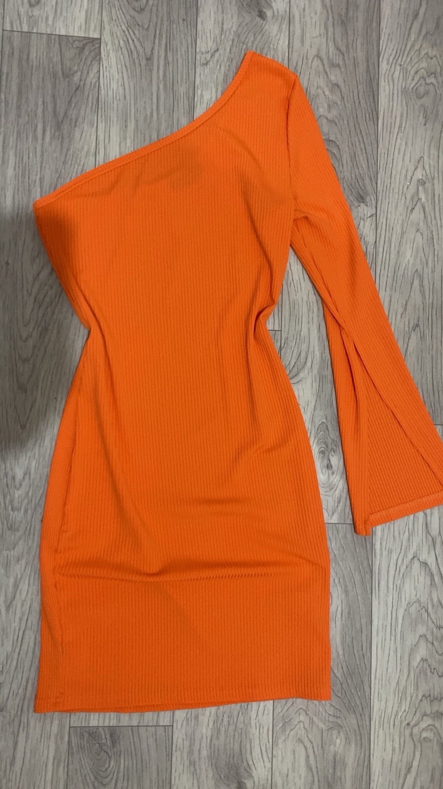 Robe Shein