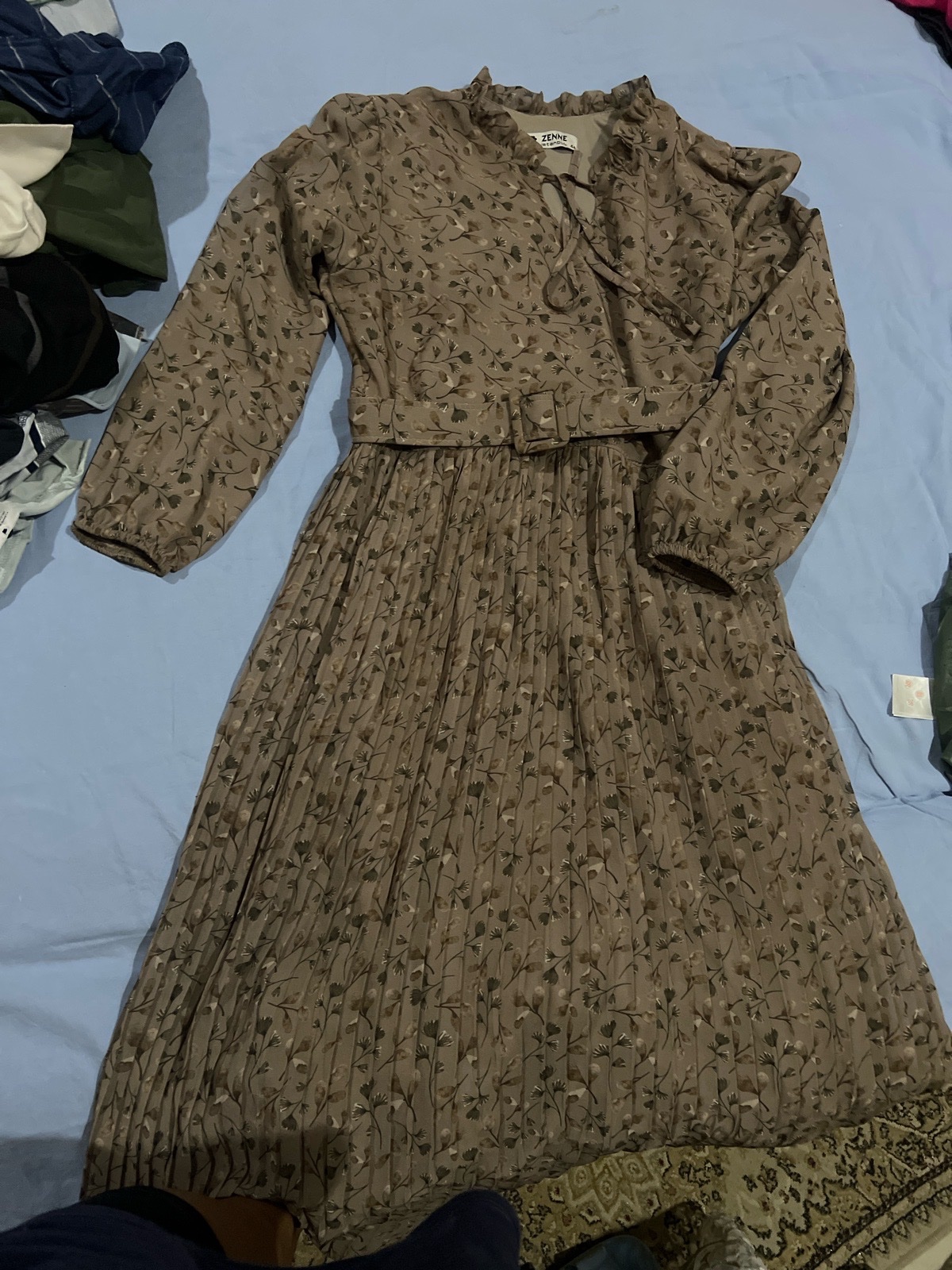 Robe