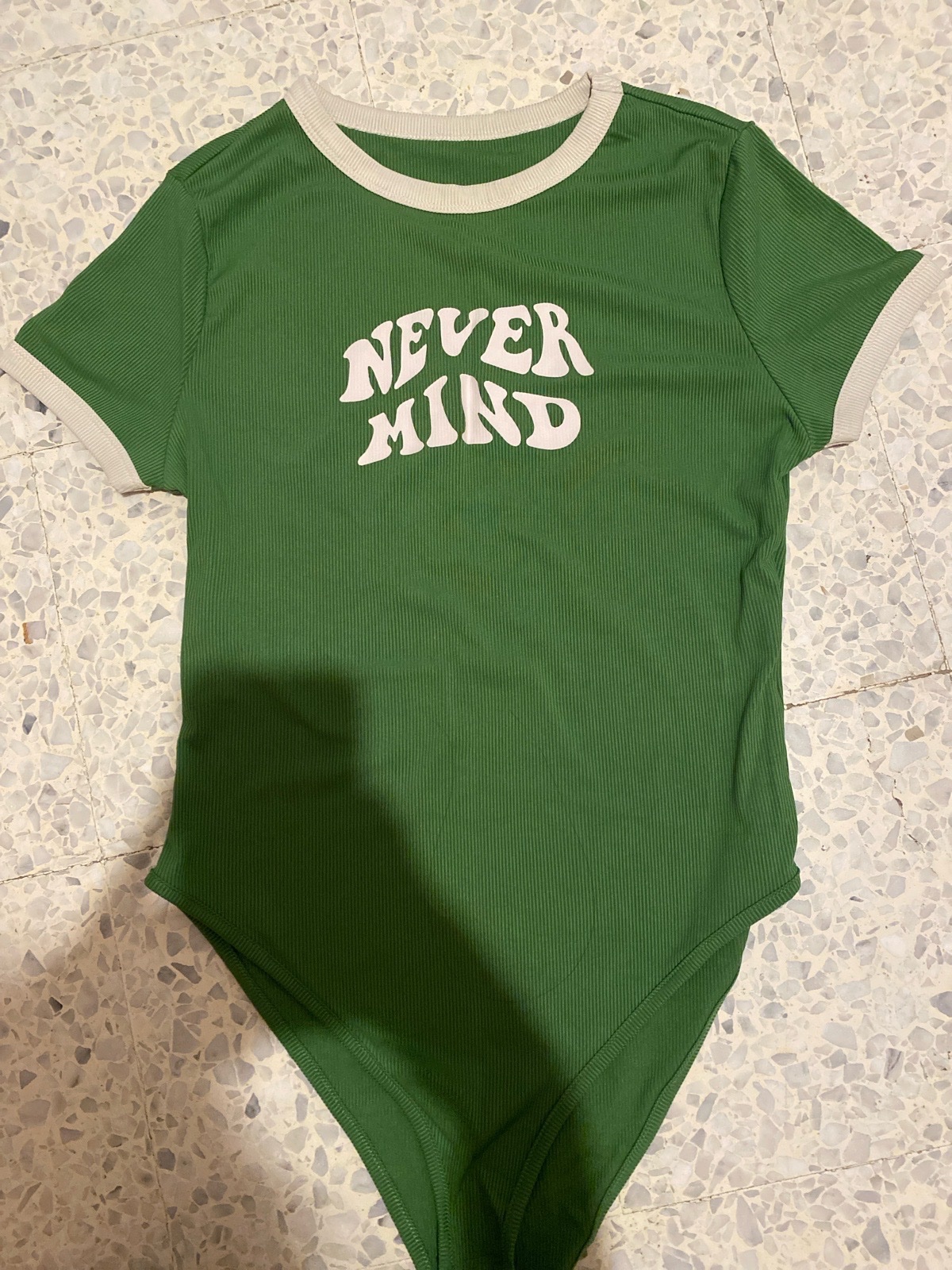 T-shirt pour femmes 
