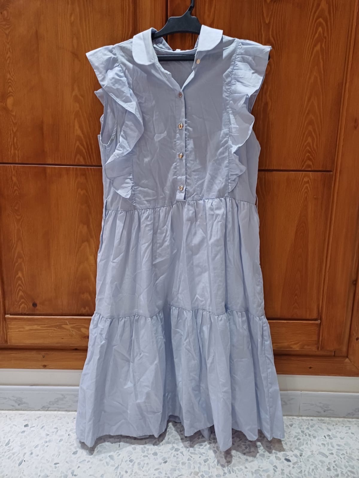 Robe 
