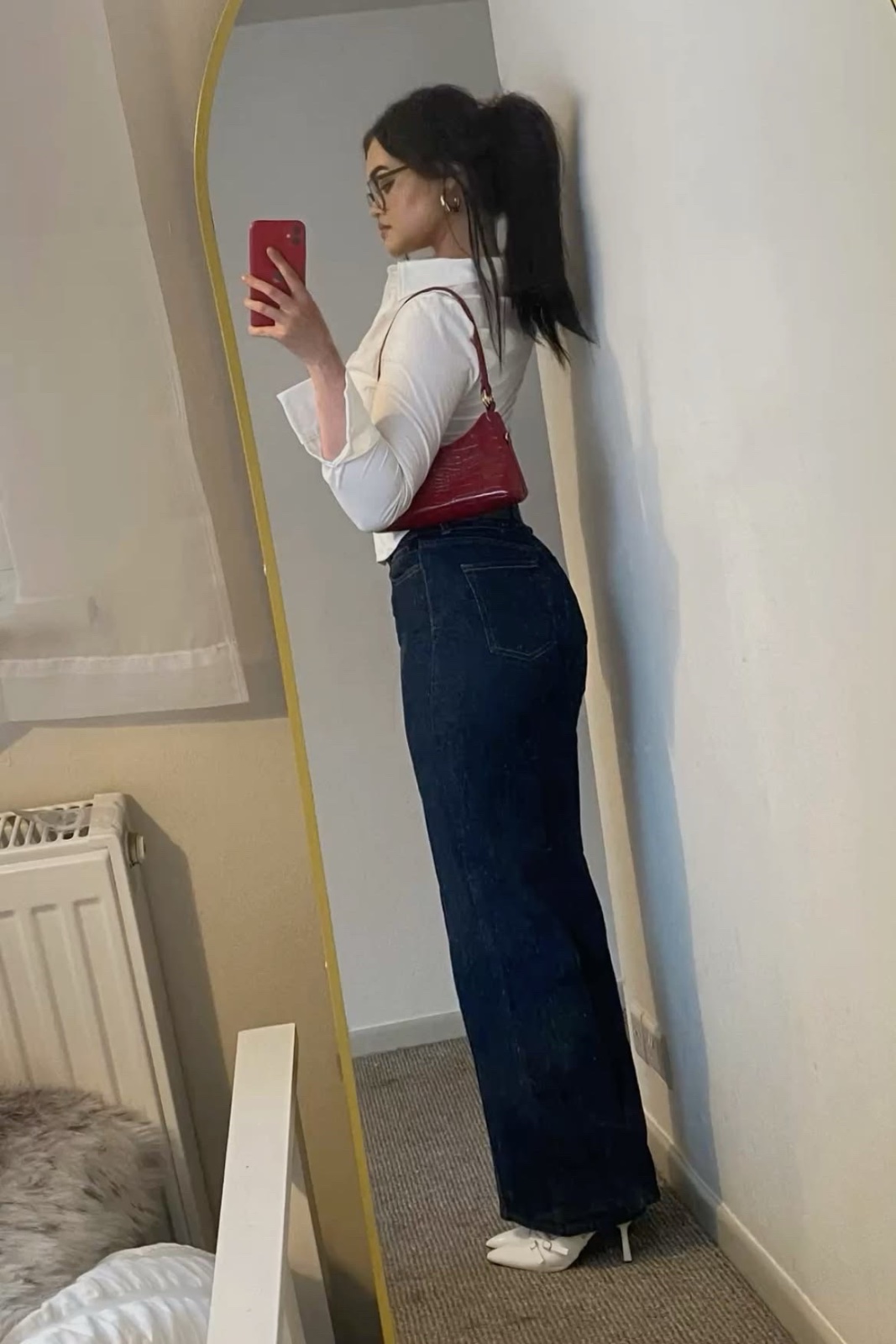 Jean 