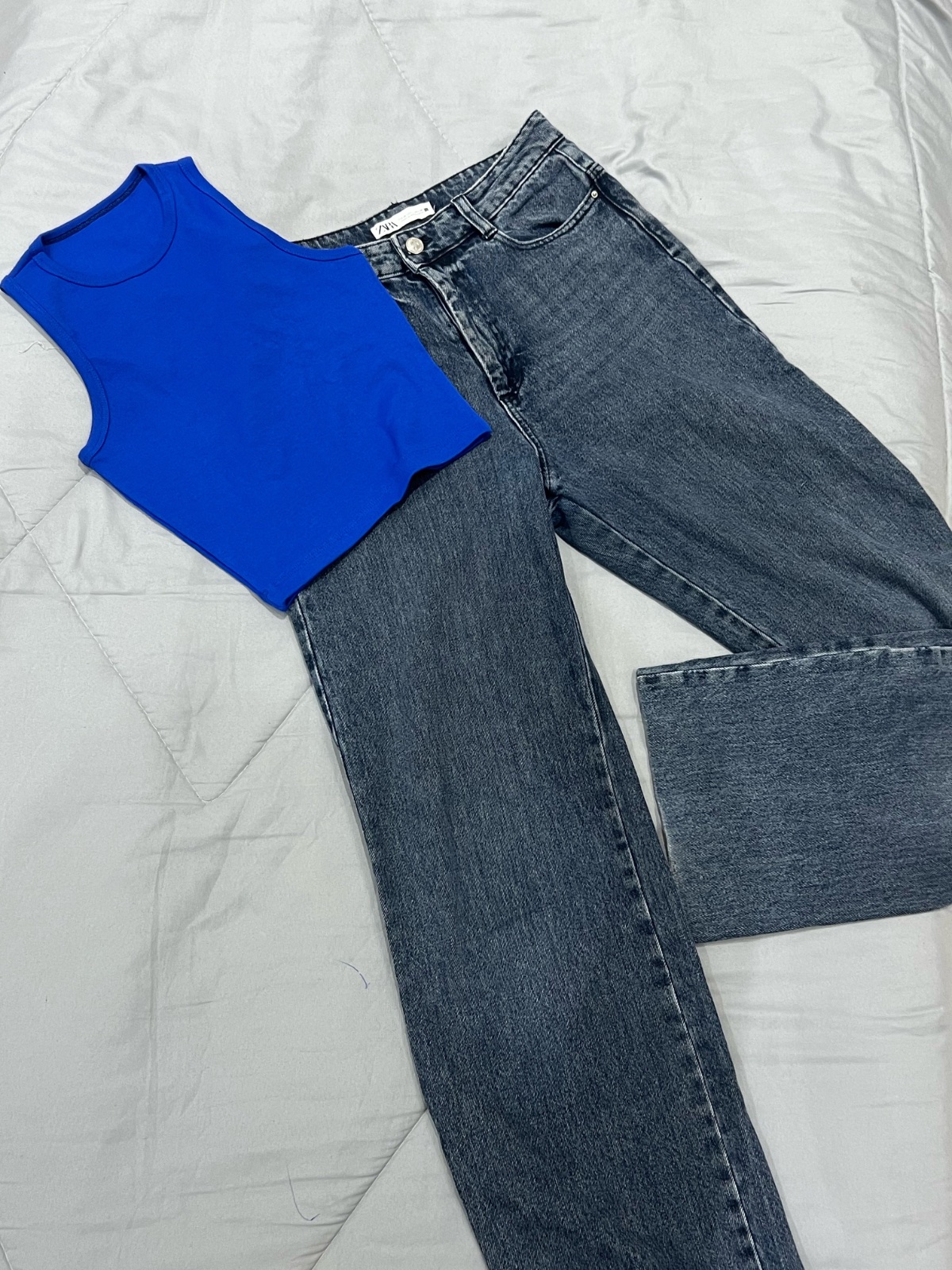 Jean 