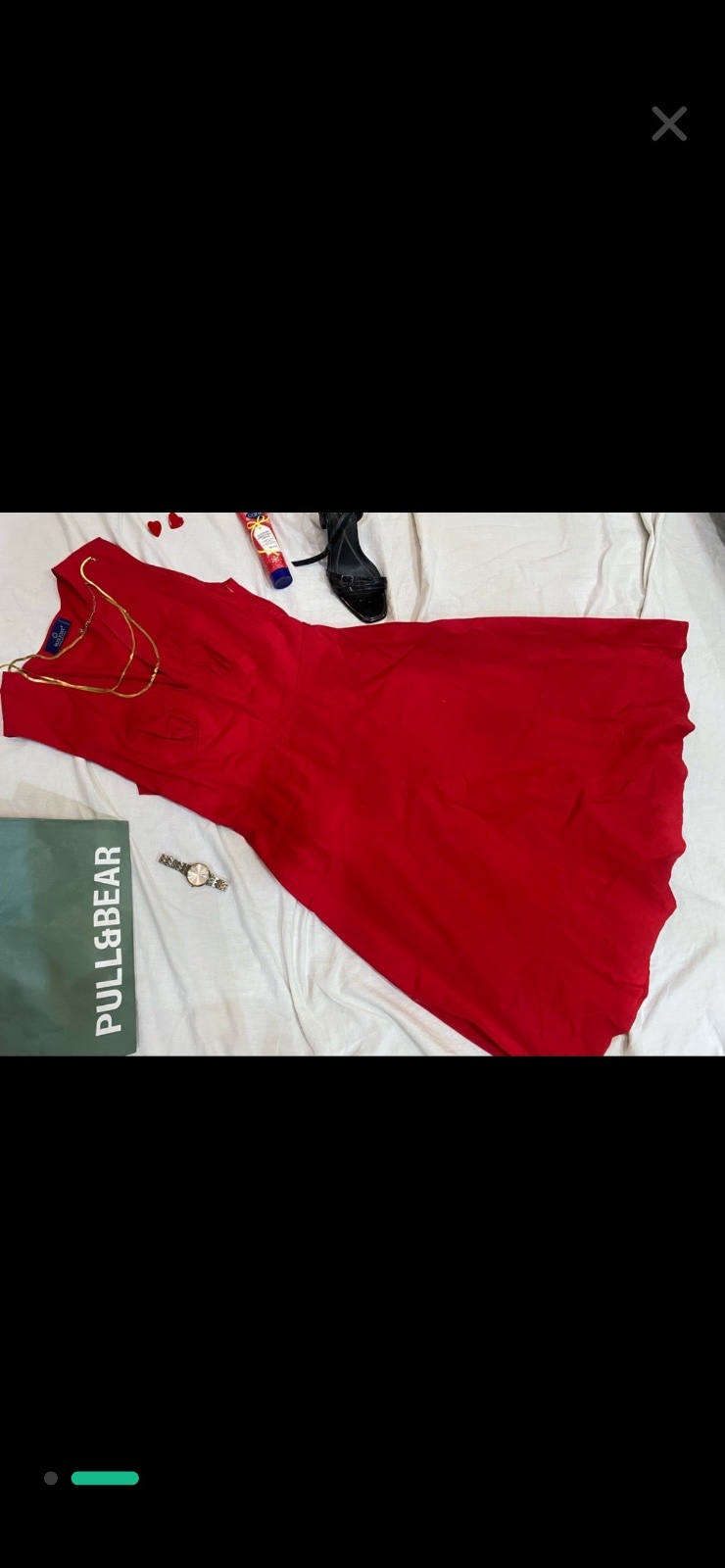 Robe 