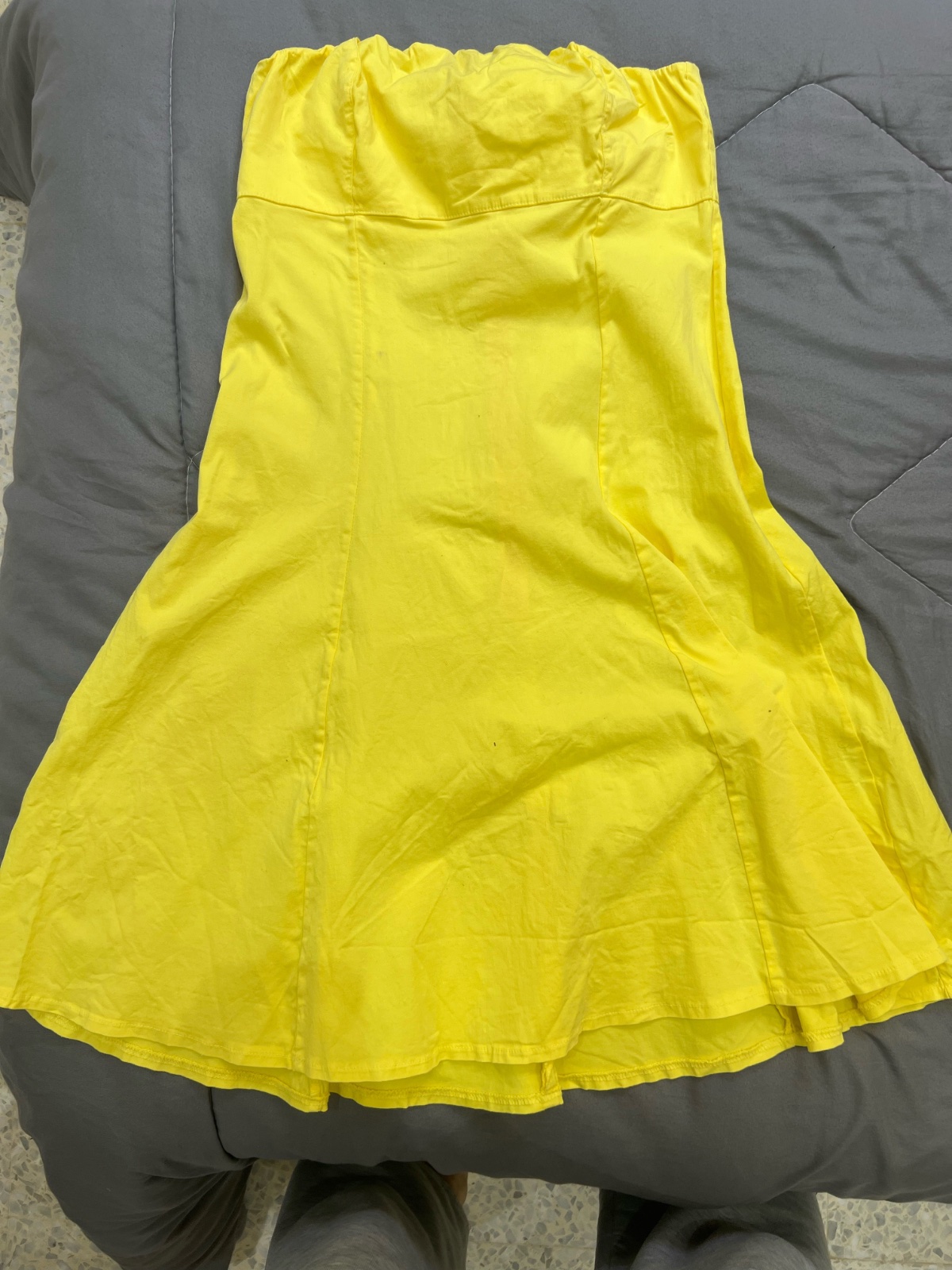 Robe 