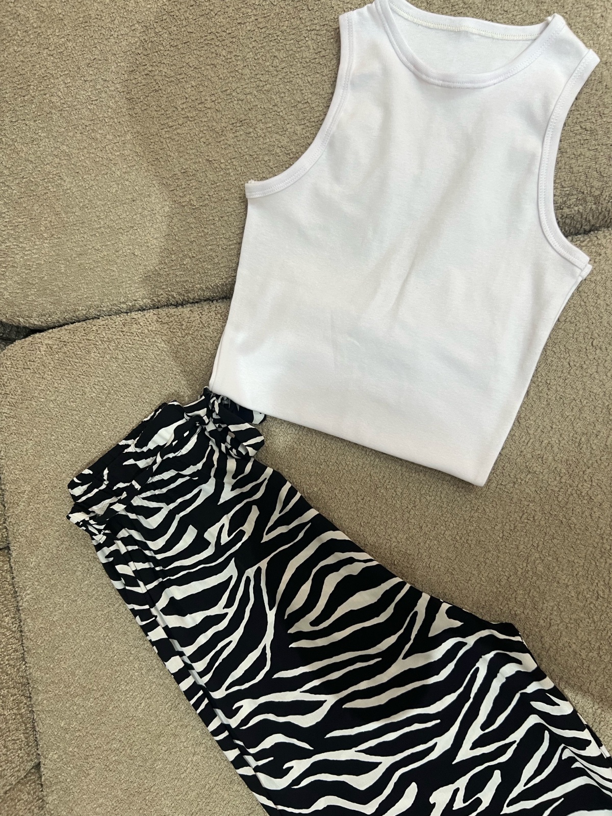 Set