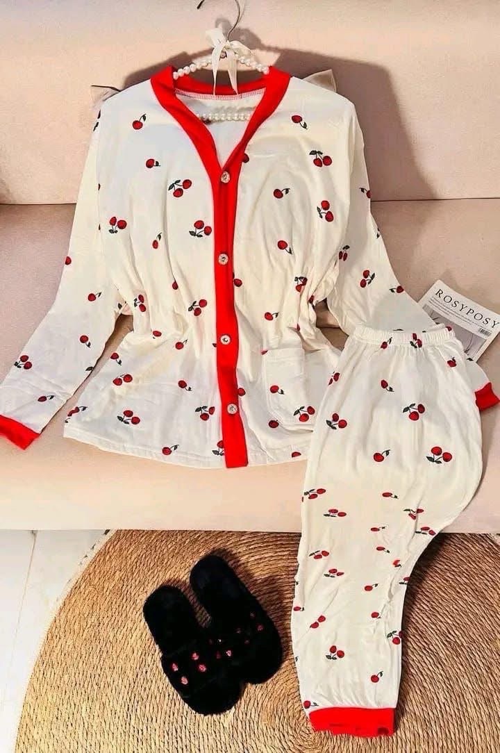 Pyjama
