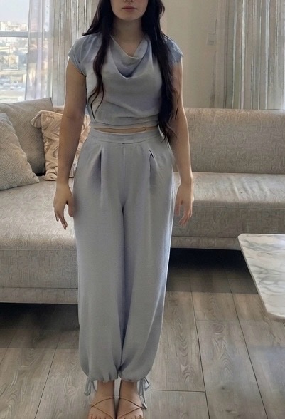 Set 