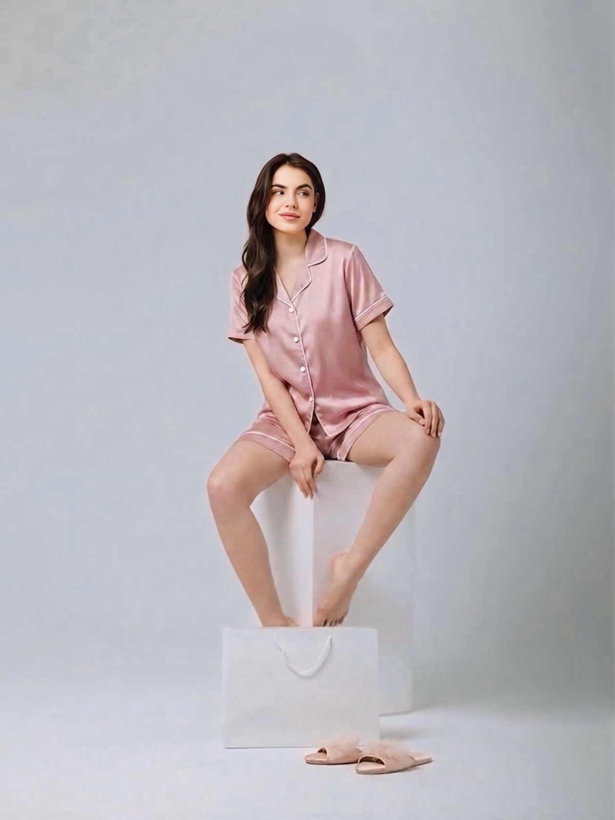 Pyjama 