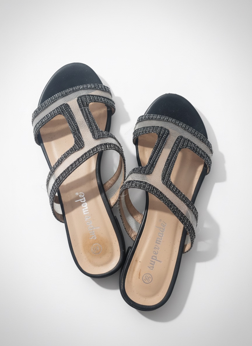 Mules