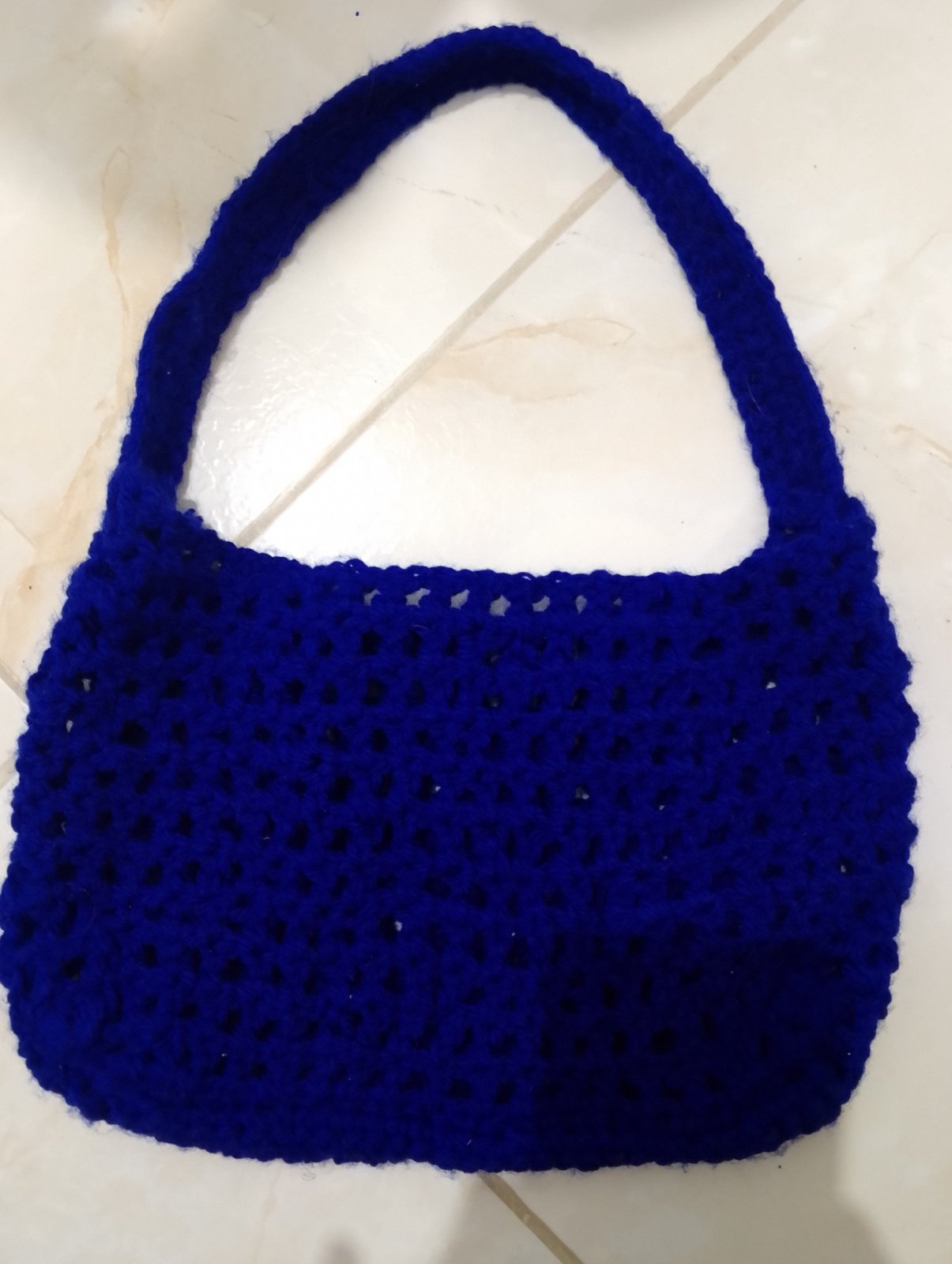 Sac à main 