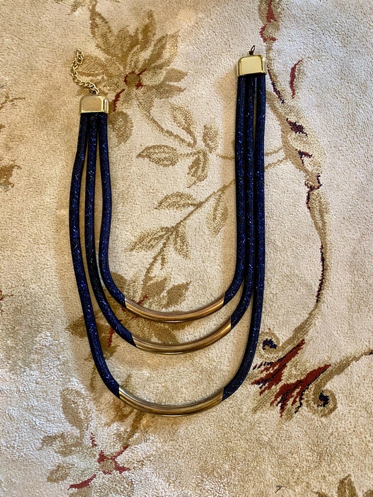 Collier 