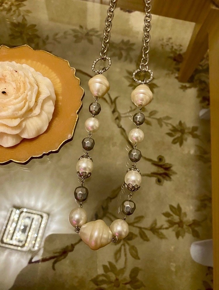 Collier 