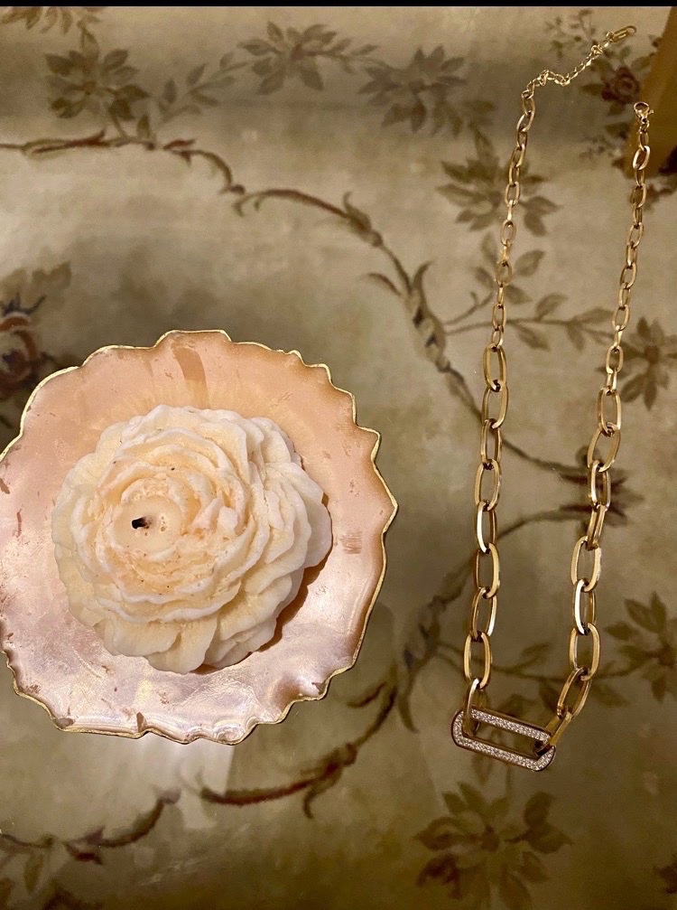 Collier