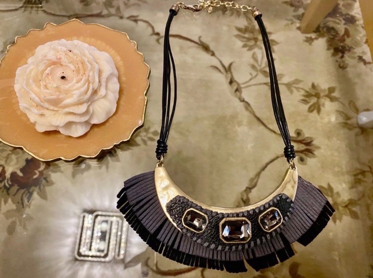 Collier