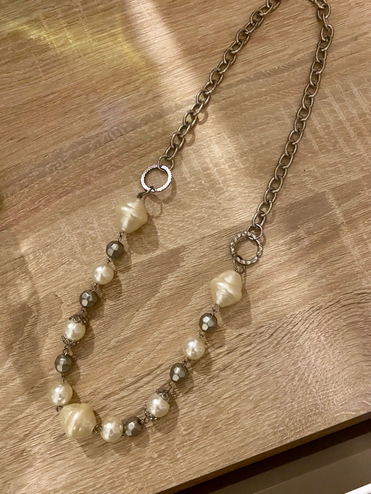 Collier