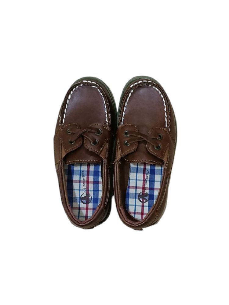 🥿✨ MOCASSINS ENFANT – STYLE & CONFORT GARANTIS 👦👧
