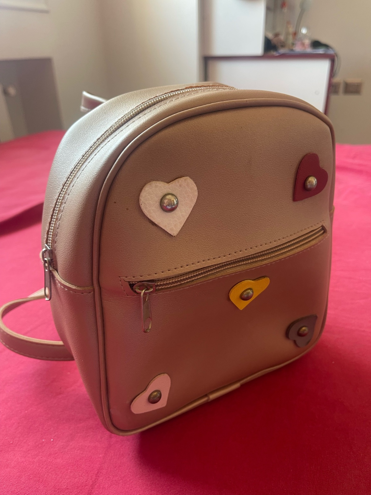 Sac a dos