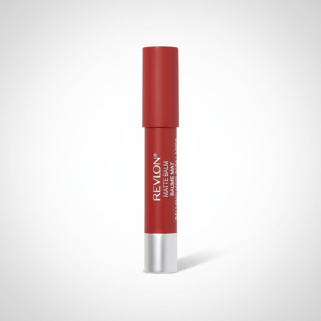 REVLON MATTE BALM