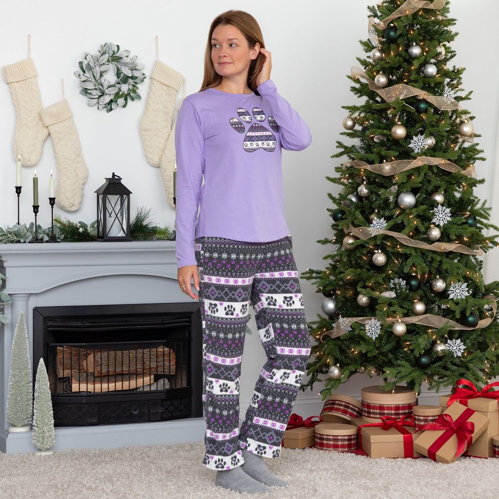 Pyjama 