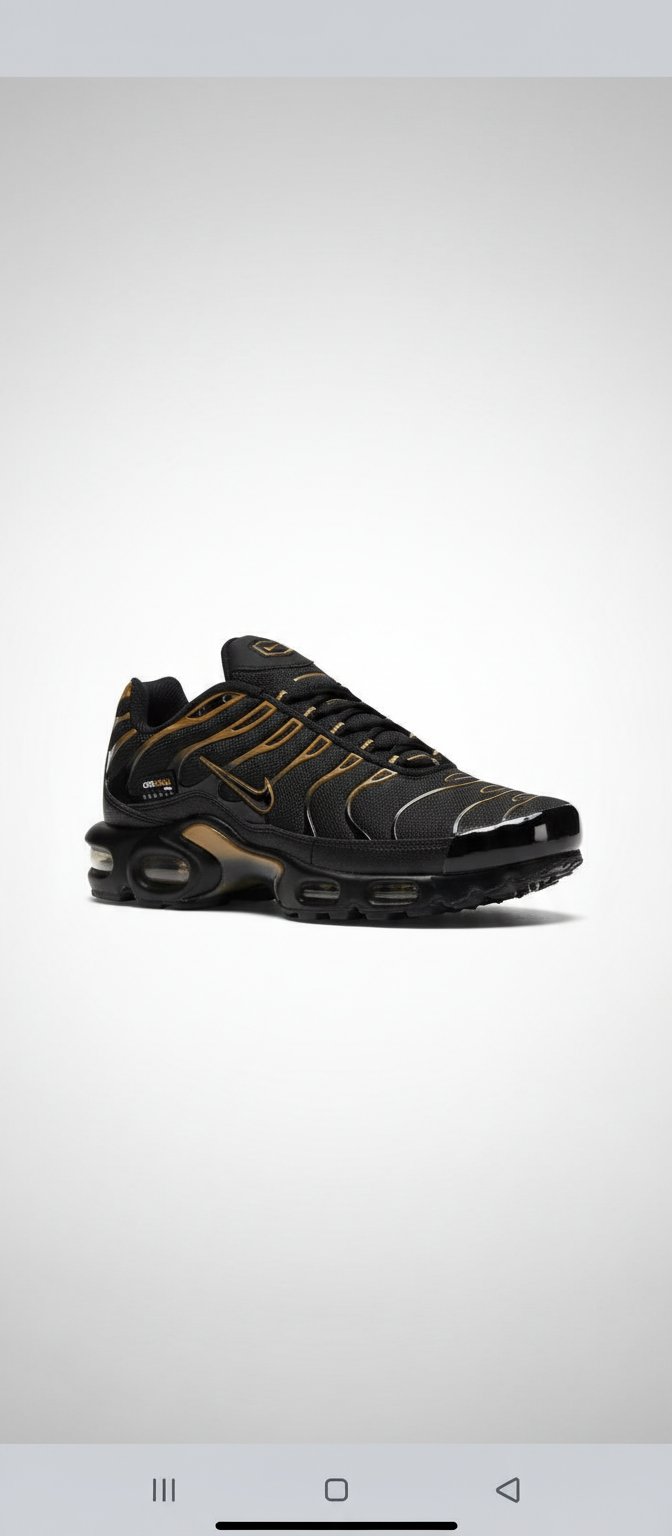 Tn air