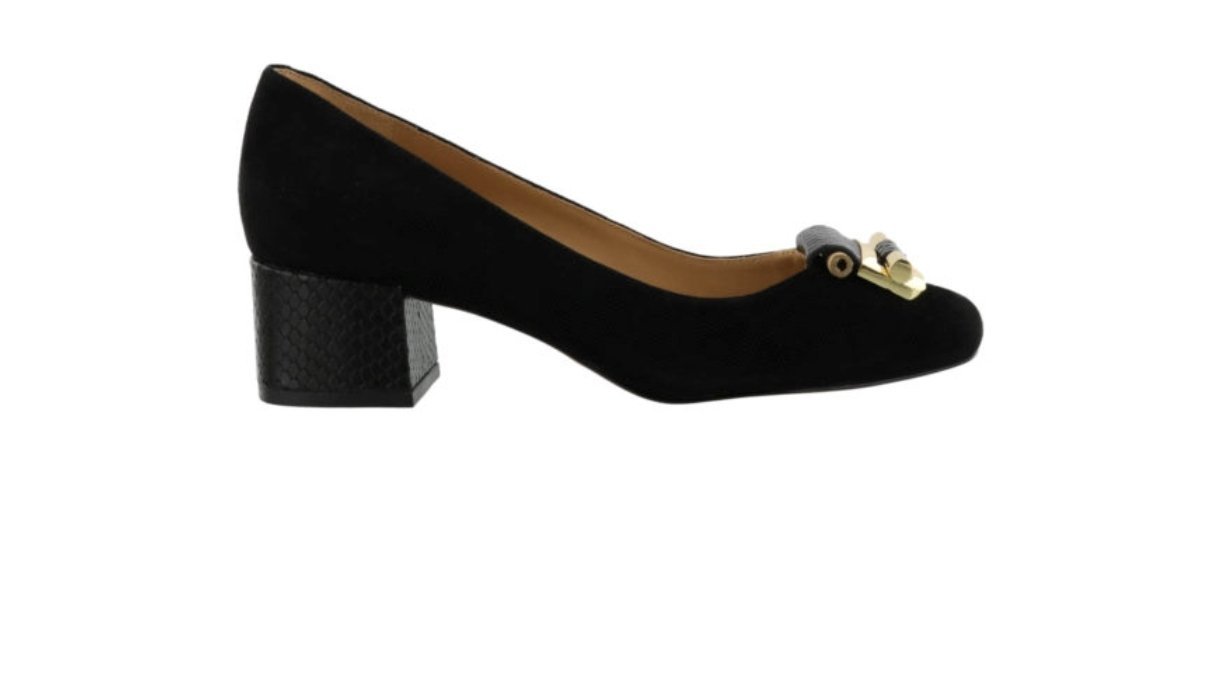 Ballerines michael kors