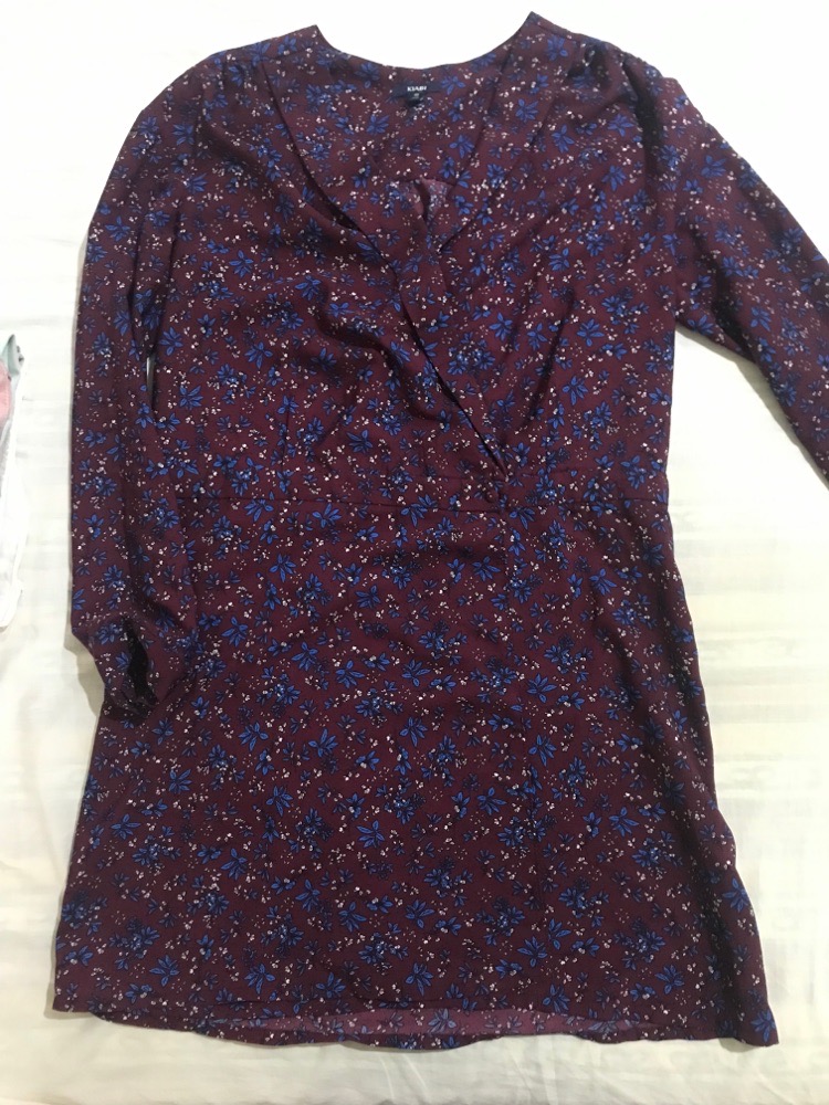 Robe