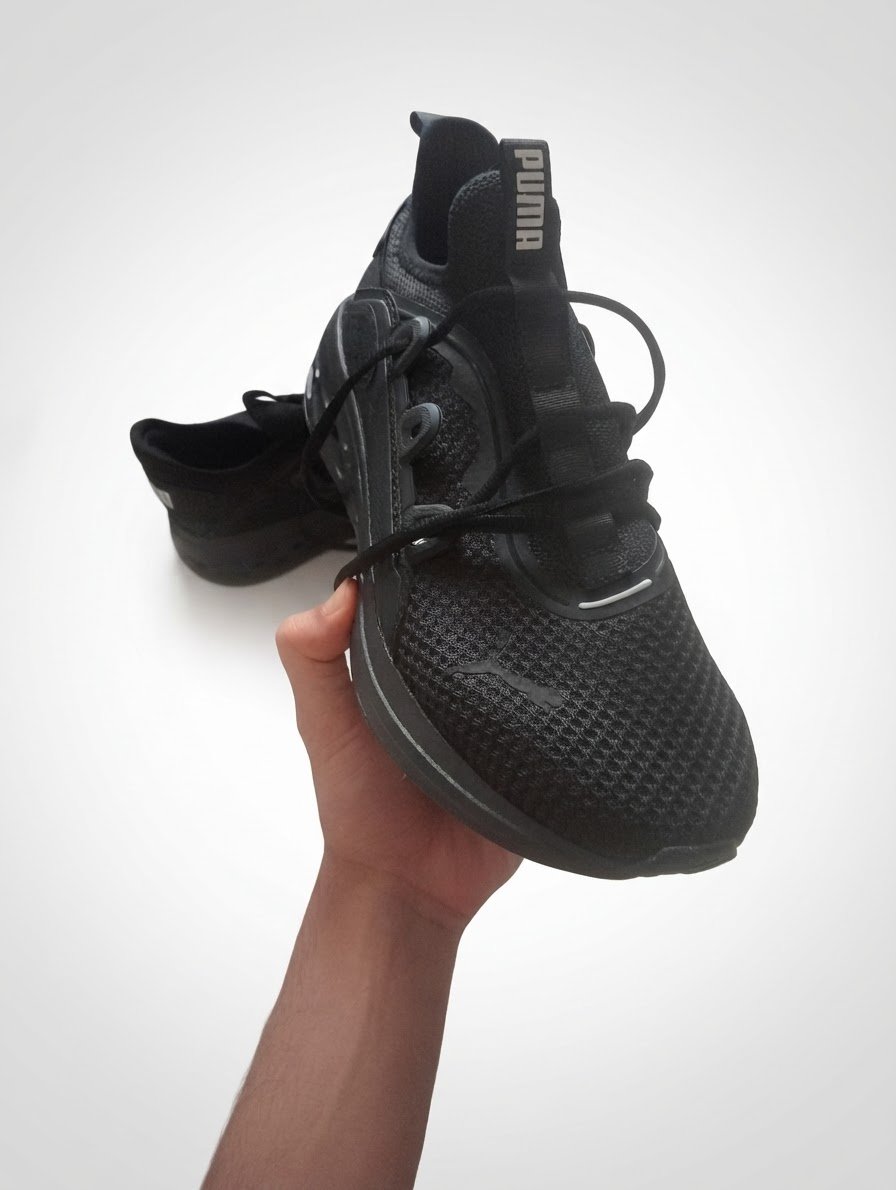 PUMA JDIID ORIGINAL 