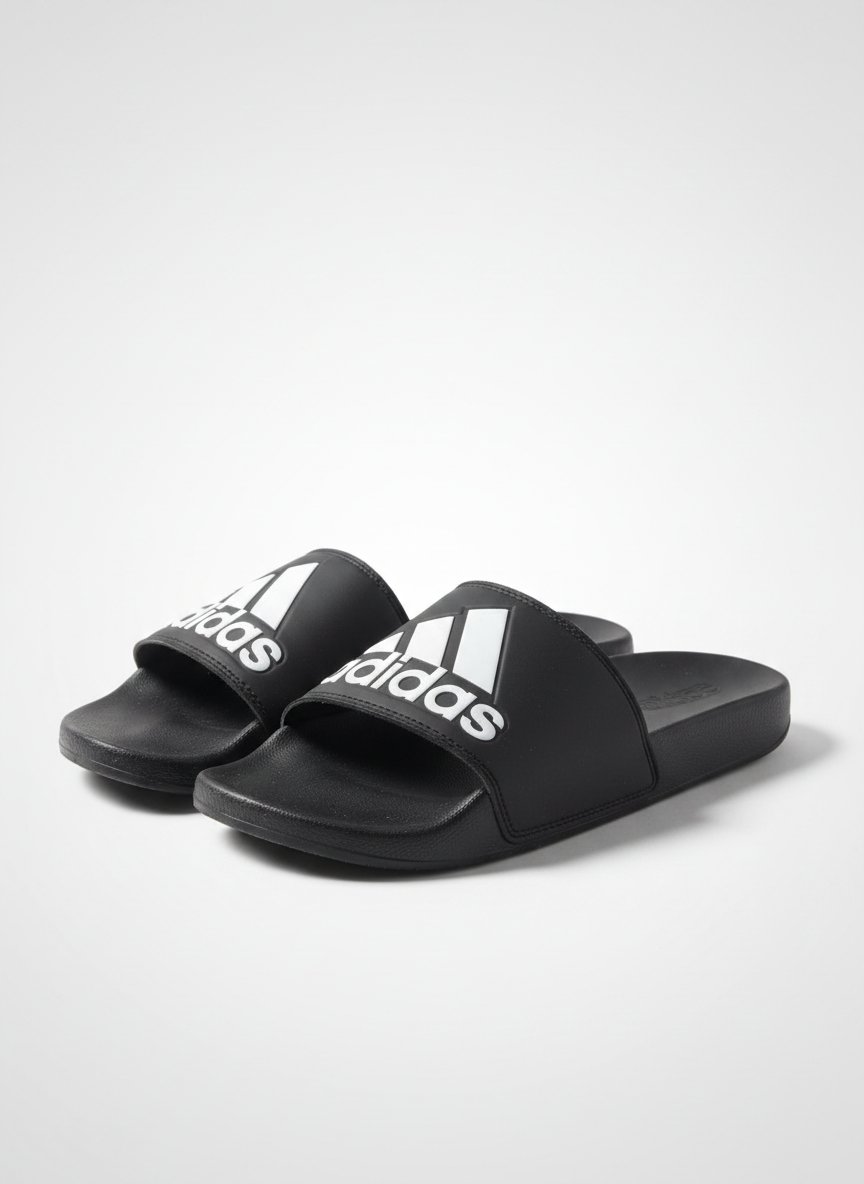 Adidas  42 43 