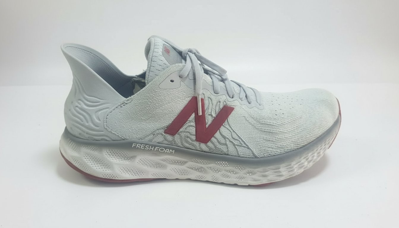 New balance fresh-foam 1080 v10