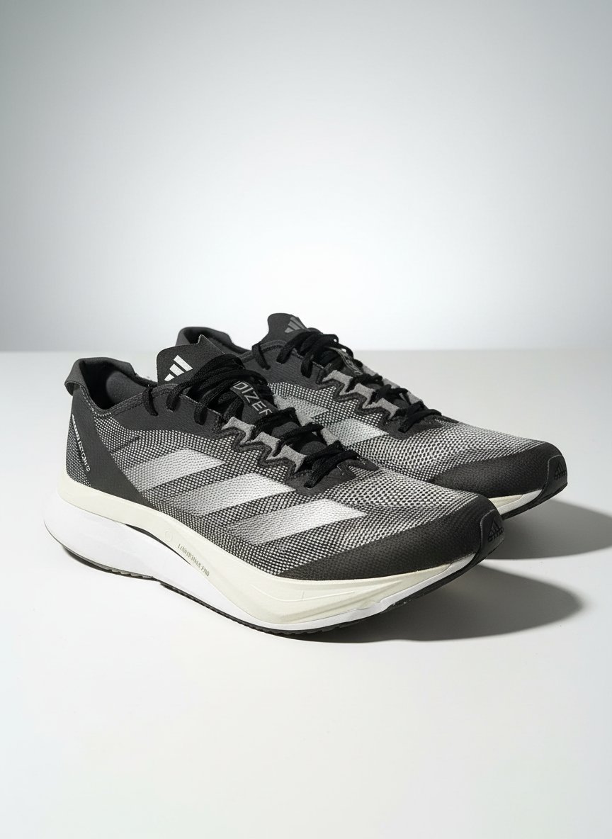 Adidas adizero Boston 12