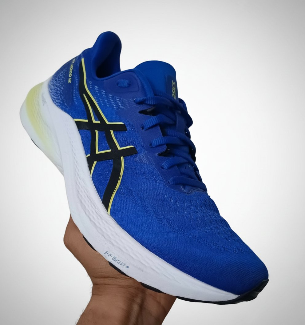 Asics Gt-2000 13