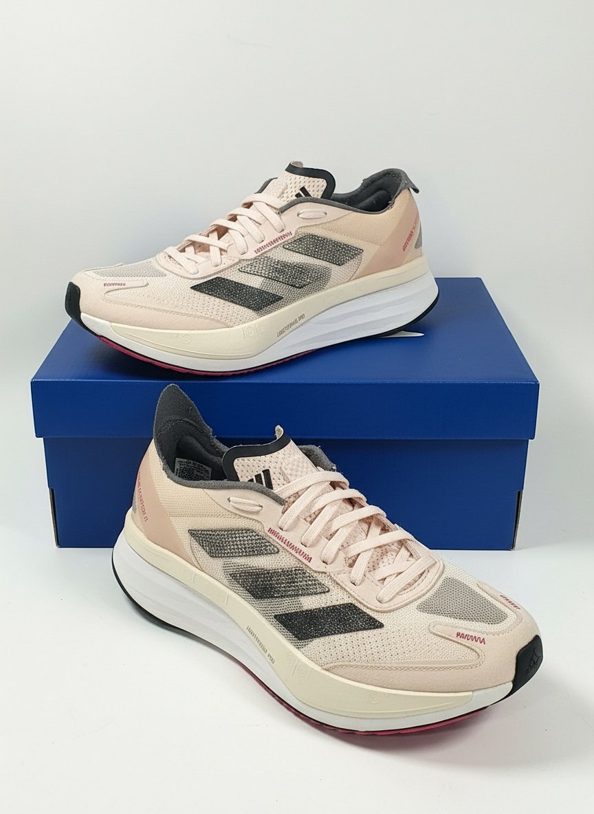 Adidas adizero Boston 11