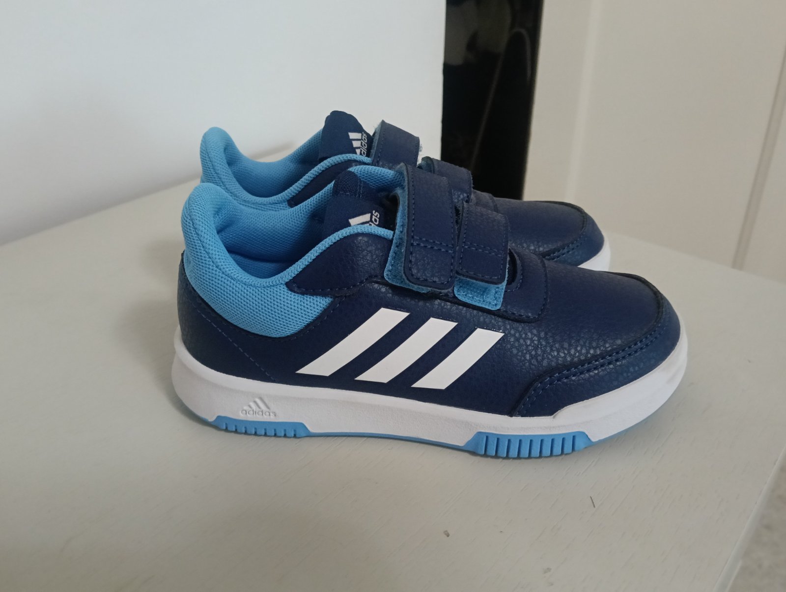 Basket neuf