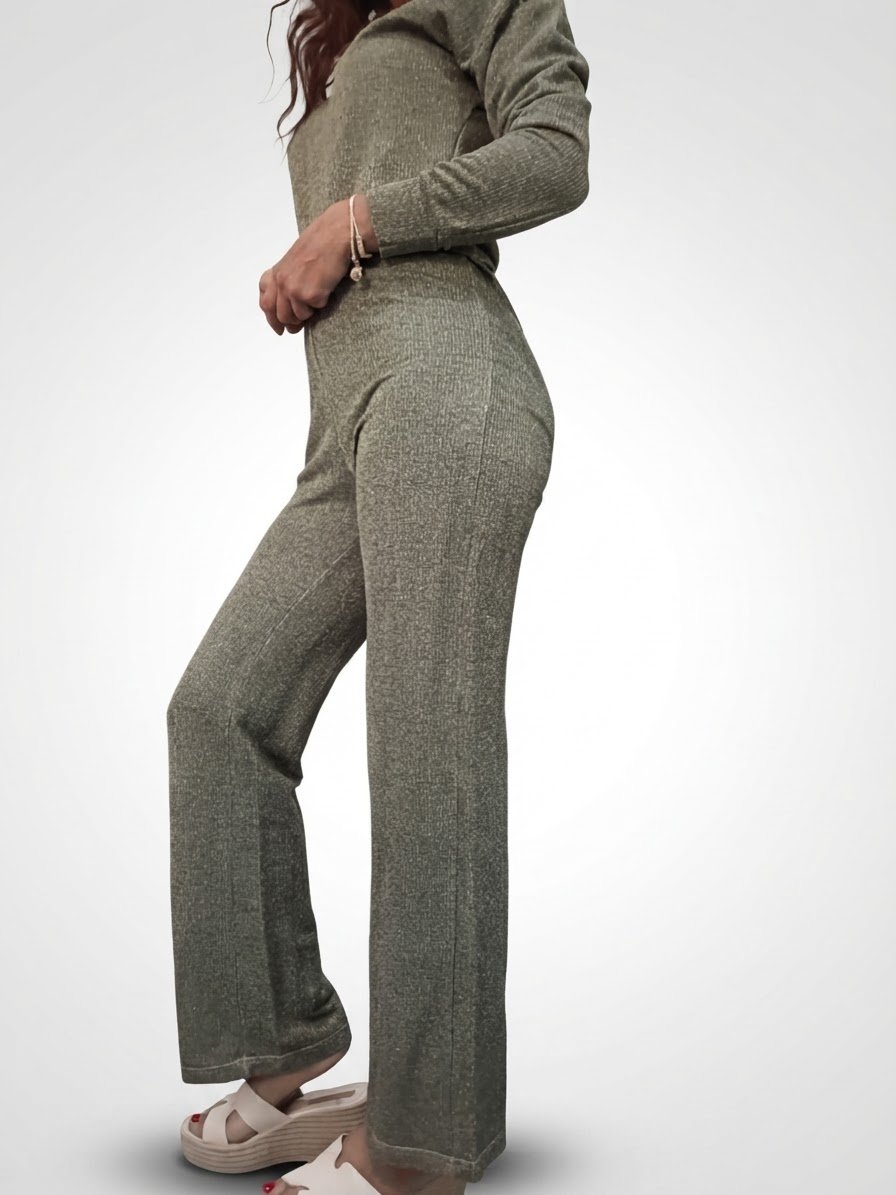 Un joli set