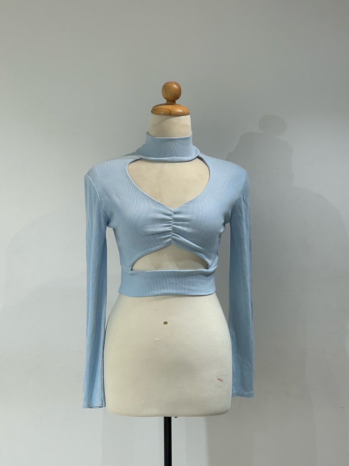 Pull taille S/M