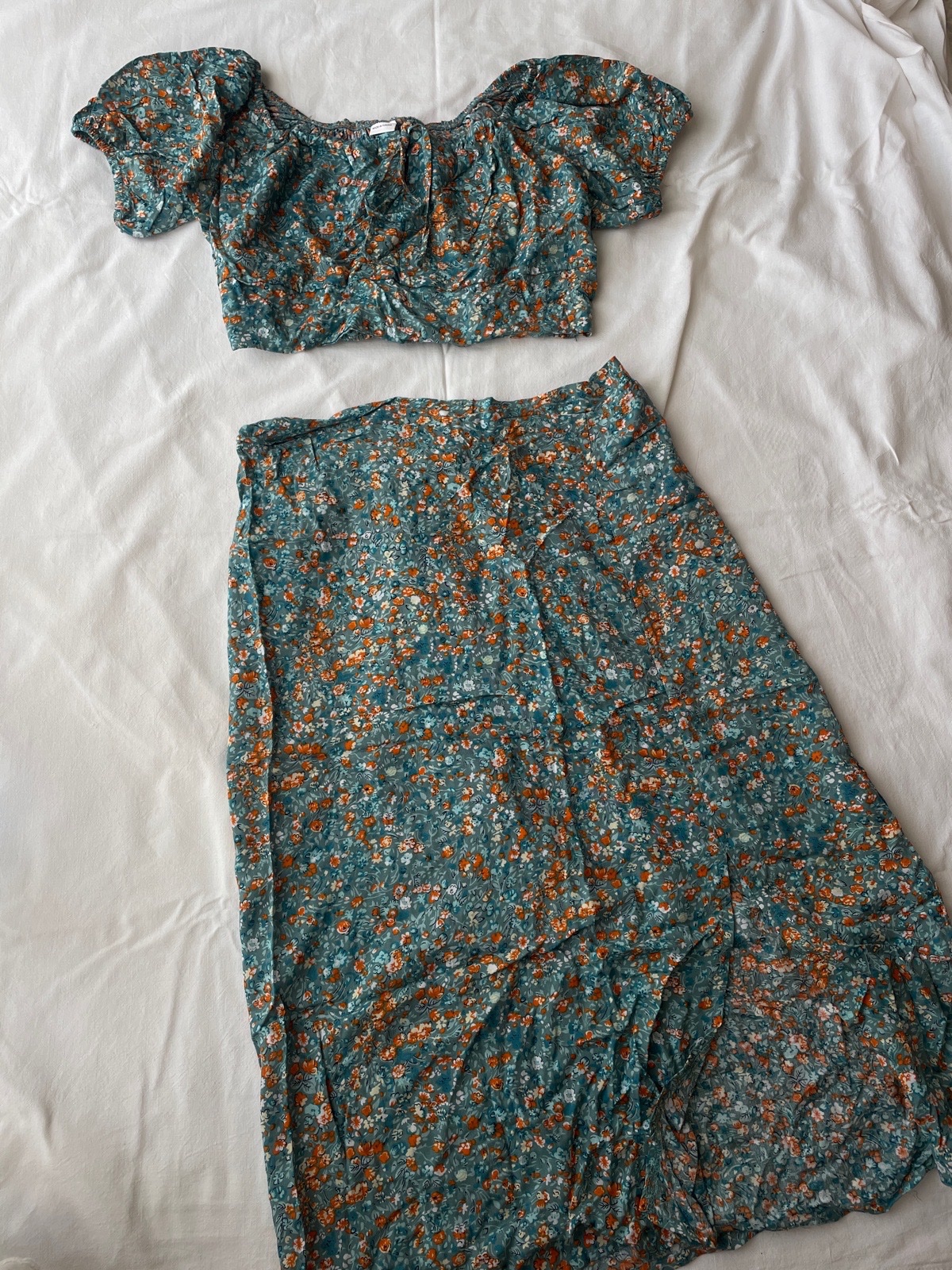 Ensemble