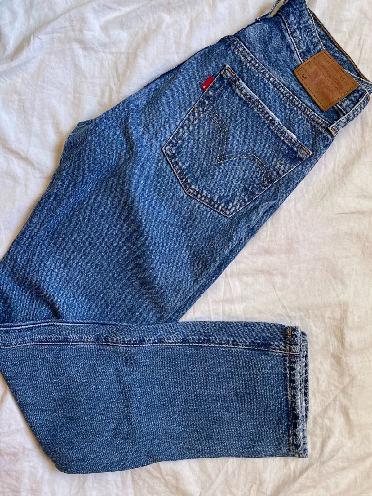 Jean levis 