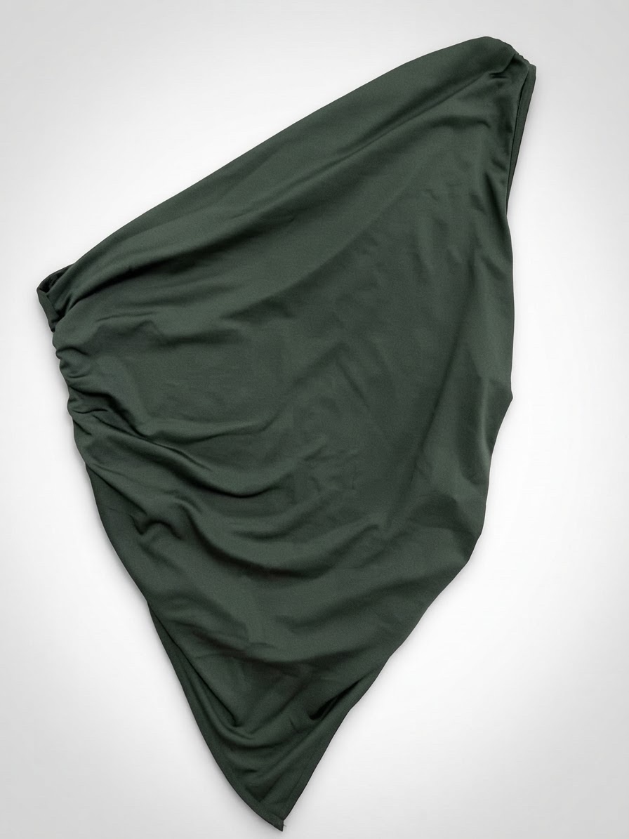 Top vert 