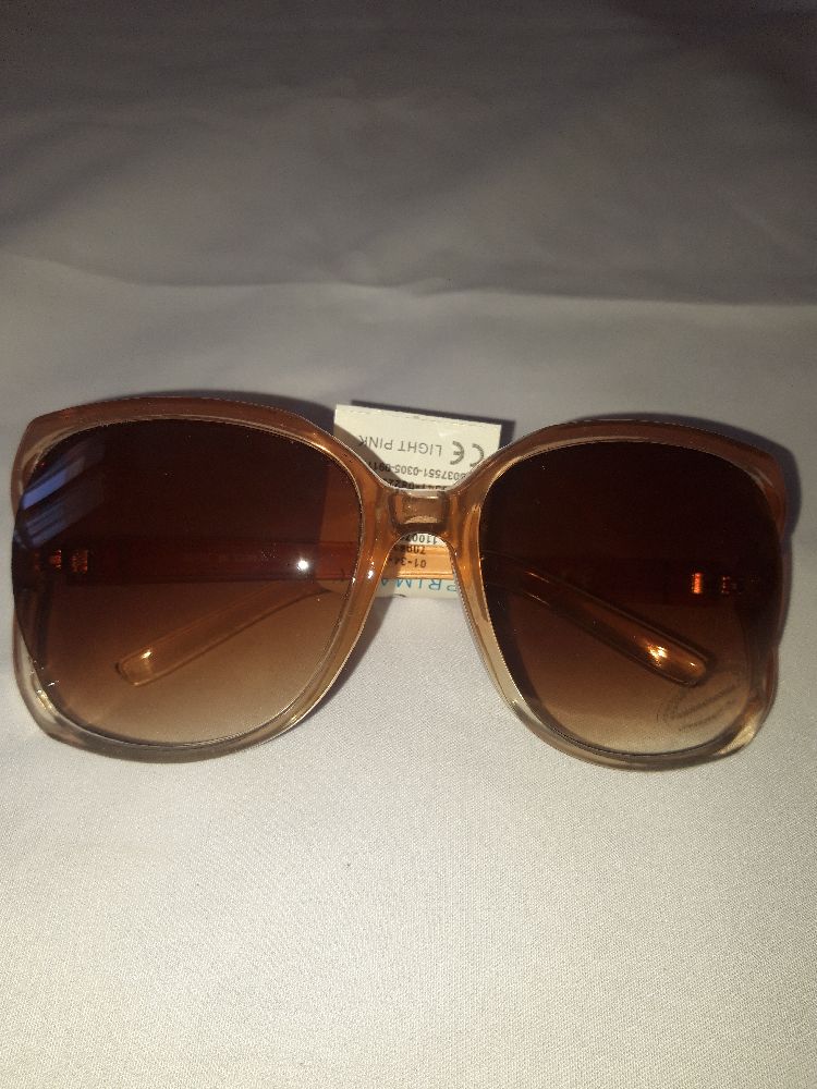 Lunette solaire