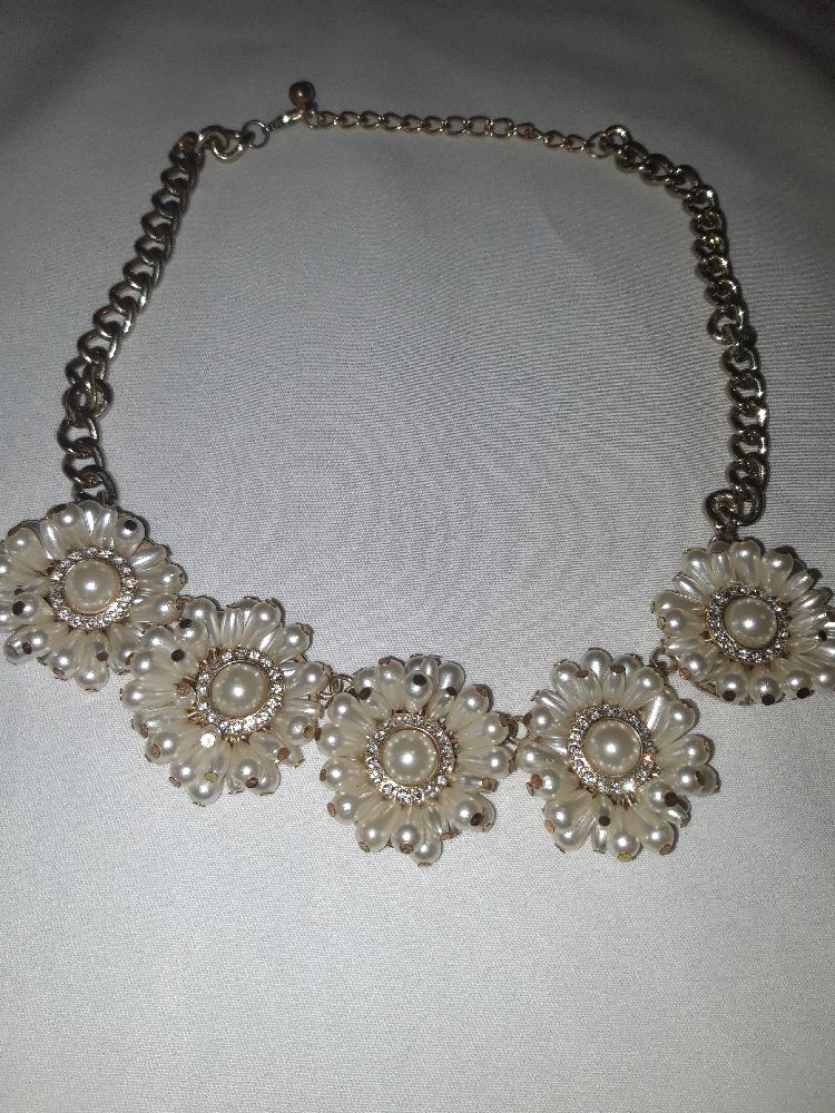Collier